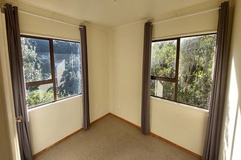 Photo of property in 118 Oban Street, Wadestown, Wellington, 6012