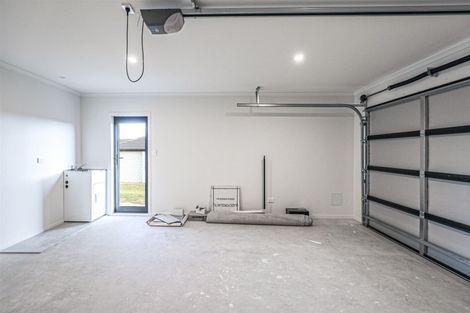 Photo of property in 6 Fernbird Avenue, Te Kauwhata, 3710