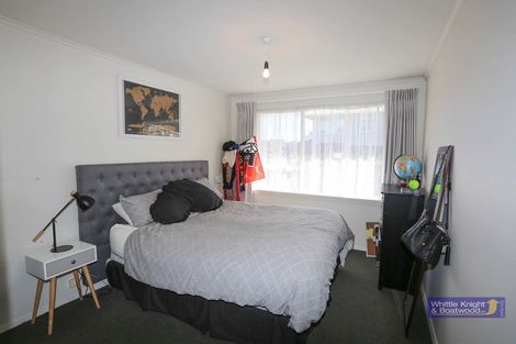 Photo of property in 4/38 Peer Street, Upper Riccarton, Christchurch, 8041