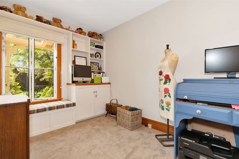 Photo of property in 76 Newnham Street, Rangiora, 7400