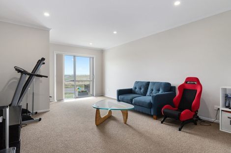 Photo of property in 222 Kay Road, Flagstaff, Hamilton, 3210