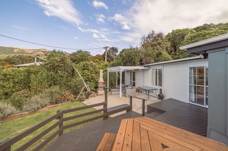 Photo of property in 782 Wainui Main Road, Wainui, French Farm, 7582