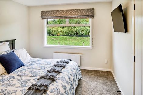 Photo of property in 140 School Road, Te Horo, Otaki, 5582