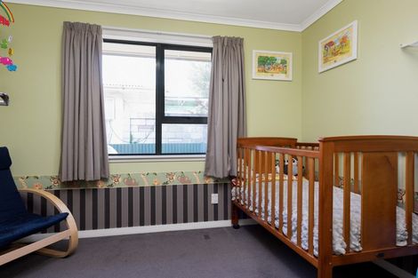 Photo of property in 16 Page Street, Redwoodtown, Blenheim, 7201