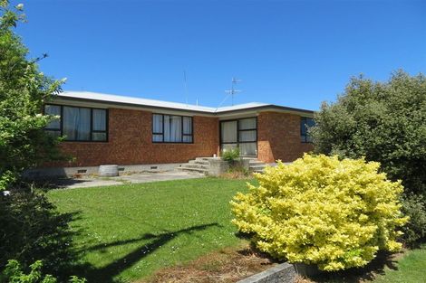 Photo of property in 19 Talbot Street, East Gore, Gore, 9710