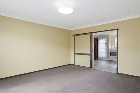 Photo of property in 72e Reid Road, South Dunedin, Dunedin, 9012