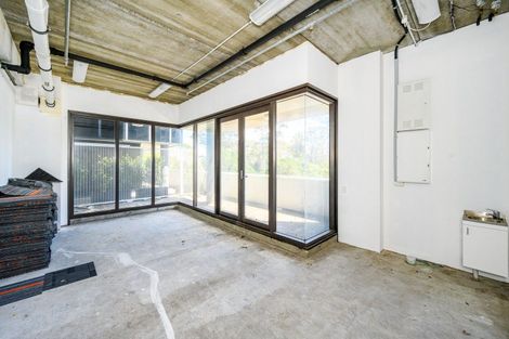 Photo of property in Twin Towers, 811/17 Putney Way, Manukau, Auckland, 2104