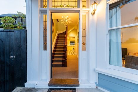 Photo of property in 31 Hart Street, Belleknowes, Dunedin, 9011