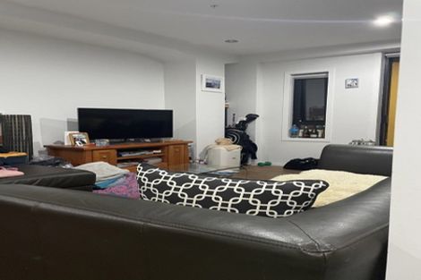 Photo of property in 901/20 Mccrae Way, New Lynn, Auckland, 0600