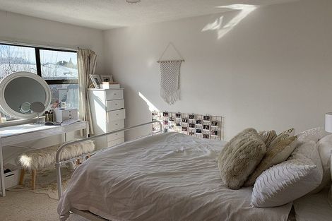 Photo of property in 11 Jamell Place, Avonhead, Christchurch, 8042