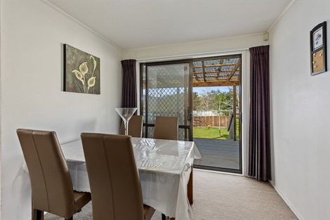 Photo of property in 2 Gainsborough Grove, Belmont, Lower Hutt, 5010