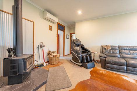 Photo of property in 74 Springfield Road, Temuka, 7920