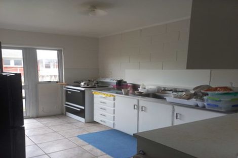 Photo of property in 5/23 Orams Road, Hillpark, Auckland, 2102