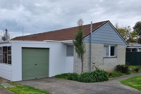 Photo of property in 13 Dittmer Street, Otaki, 5512