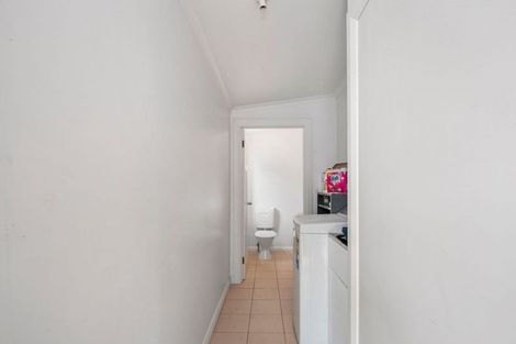 Photo of property in 302 Taupo Road, Taumarunui, 3920