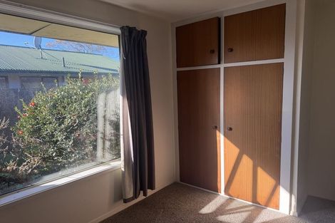 Photo of property in 2/1 Tahi Place, Belfast, Christchurch, 8051