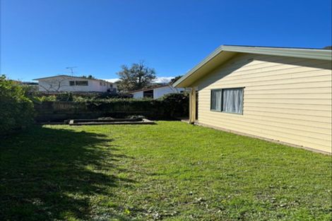 Photo of property in 74 Rosario Crescent, Red Beach, 0932