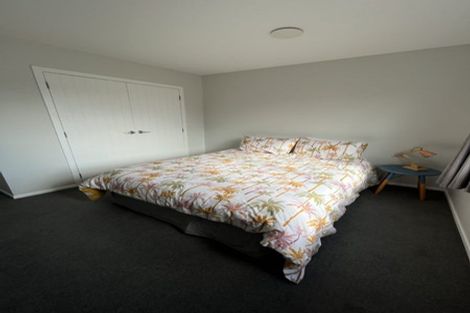 Photo of property in 170 Whirinaki Road, Eskdale, Napier, 4182