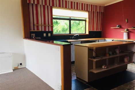 Photo of property in 10 East Road, Shannon, 4821