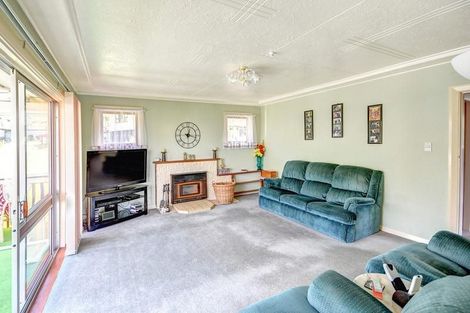 Photo of property in 24 Junction Road, Ravensbourne, Dunedin, 9022