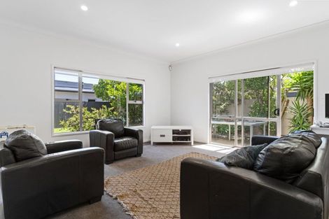 Photo of property in 19 Pacific Park Way, Papamoa Beach, Papamoa, 3118