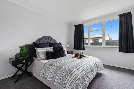 Photo of property in 19a Smith Street, Frankton, Hamilton, 3204