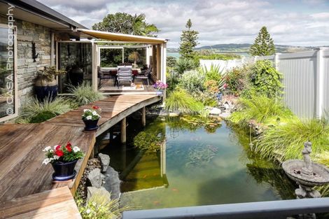 Photo of property in 254 Beach Road, Onerahi, Whangarei, 0110