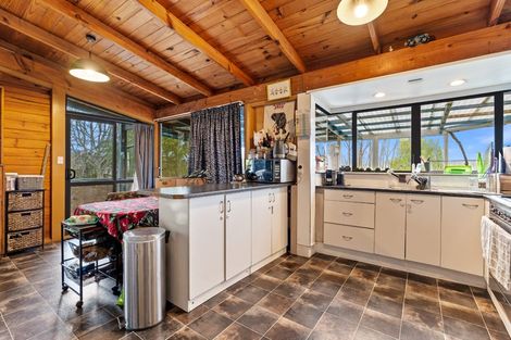 Photo of property in 5 Ranger Place, Raumanga, Whangarei, 0110