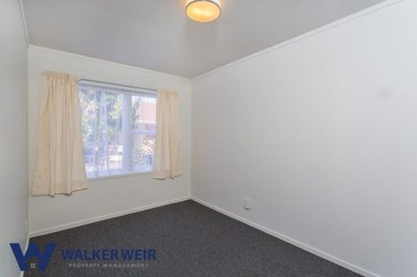 Photo of property in 1/4 Arabi Street, Sandringham, Auckland, 1041