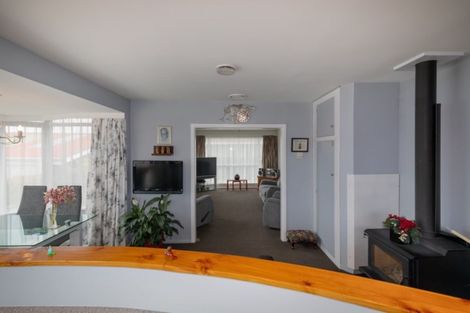 Photo of property in 38 Te Rama Place, Wainoni, Christchurch, 8061