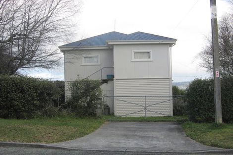 Photo of property in 25 Teti Street, Wharewaka, Taupo, 3330