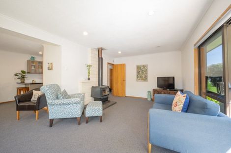 Photo of property in 80 Fache Street, Clyde, 9330