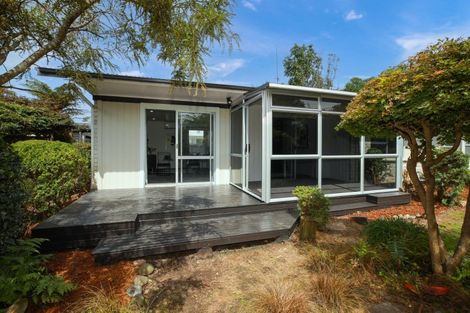 Photo of property in 7 Dermont Street, Bader, Hamilton, 3206