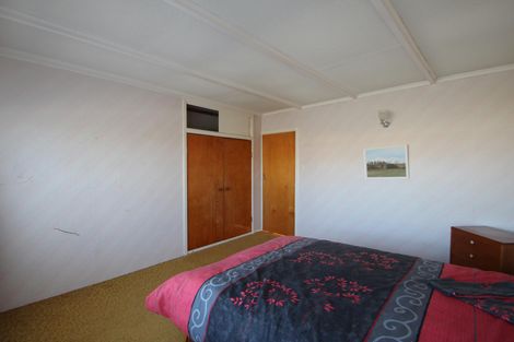 Photo of property in 4 Swale Street, Oamaru North, Oamaru, 9400