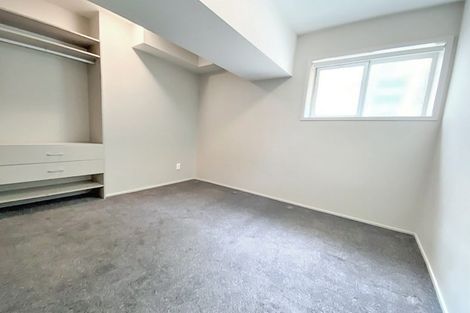 Photo of property in 20 Glenmore Street, Glenleith, Dunedin, 9010