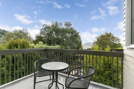 Photo of property in 17 Westhaven Drive, Tawa, Wellington, 5028