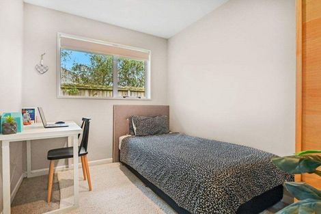 Photo of property in 7 Copperfield Close, Parklands, Christchurch, 8083