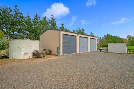 Photo of property in 296b Vaile Road, Newstead, Hamilton, 3286