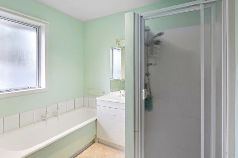 Photo of property in 3 Longden Street, Darfield, 7510