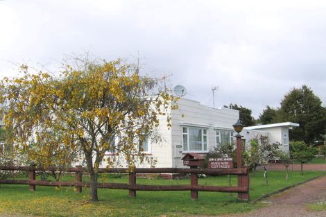 Photo of property in 16 Peehimanini Road, Waitahanui, Taupo, 3378