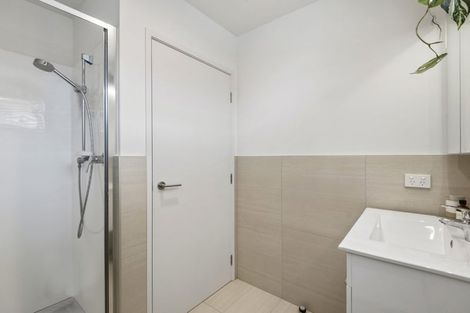 Photo of property in 102/38b Fraser Avenue, Northcote, Auckland, 0627