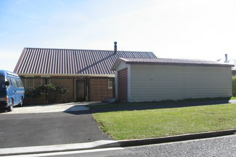 Photo of property in 218 Hillhead Road, Corstorphine, Dunedin, 9012