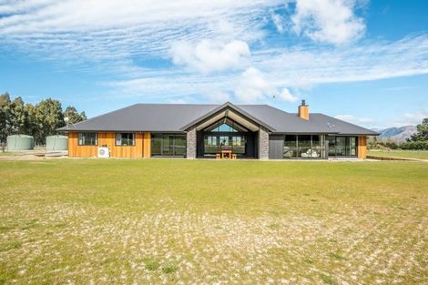 Photo of property in 128a Woodbank Road, Hanmer Springs, 7334