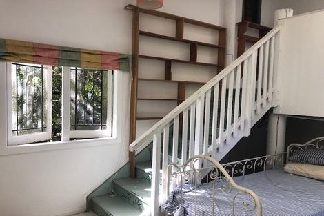 Photo of property in 22 Lingarth Street, Remuera, Auckland, 1050