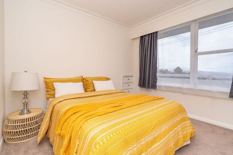 Photo of property in 27 Forbes Street, Balaclava, Dunedin, 9011