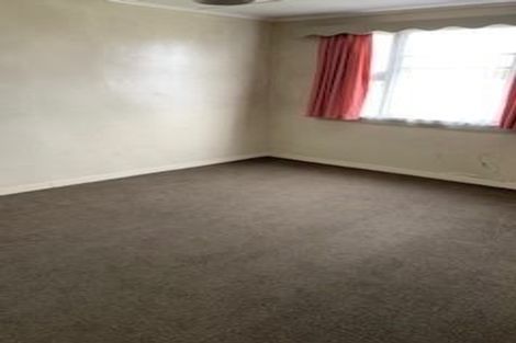 Photo of property in 300 Palmerston Street, Westport, 7825