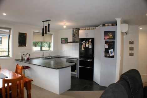 Photo of property in 2a Roosevelt Street, Levin, 5510