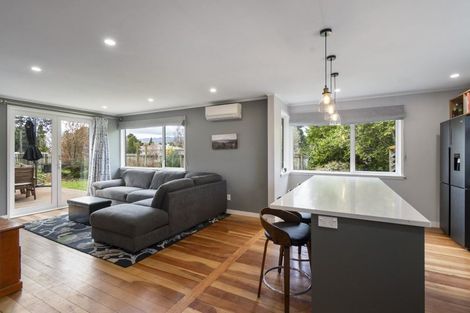 Photo of property in 193 Cambridge Avenue, Ashhurst, 4810