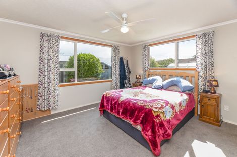 Photo of property in 272 Island Road, Kaiapoi, 7630