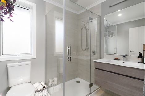 Photo of property in 25 Stoneleigh Drive, Solway, Masterton, 5810